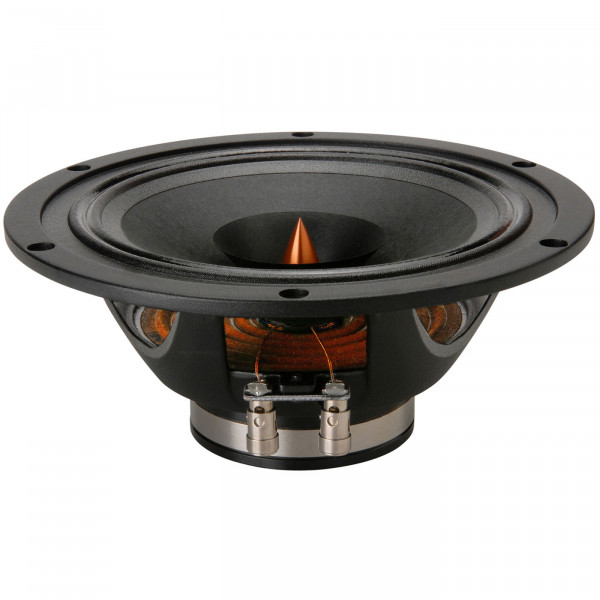 Dayton Audio PS180-8