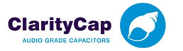 ClarityCap