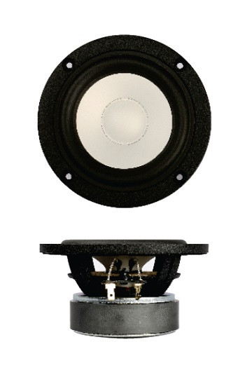 SB Acoustics SB12CACS25-4