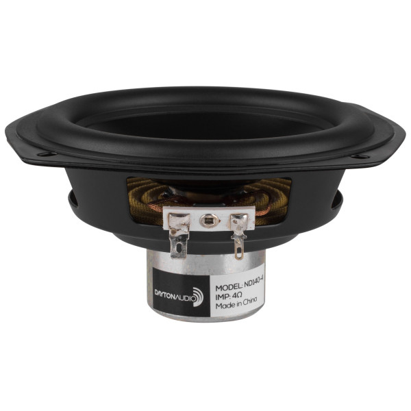 Dayton Audio ND140-4