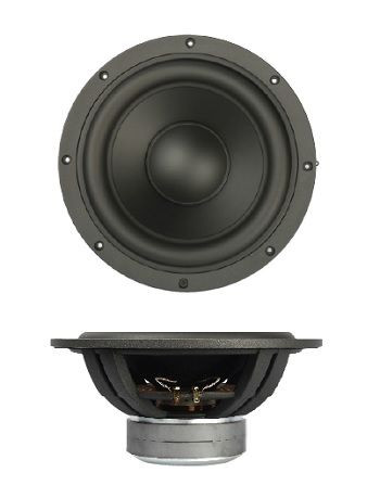 SB Acoustics SB34SWPL75-4