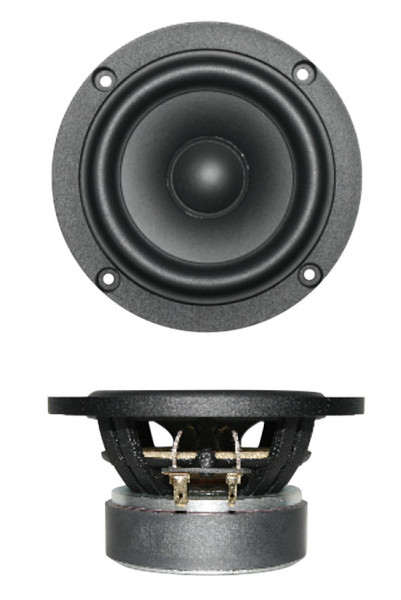 SB Acoustics SB12NRX25-8