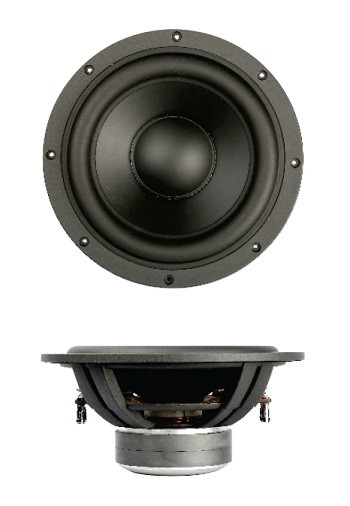 SB Acoustics SB34SWPL75-3-DV