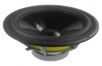 Seas CA26RE4X H1316-08 Seas CA26RE4X H1316-08