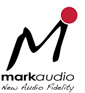 Markaudio