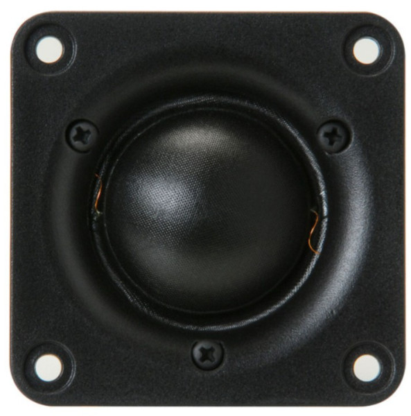 Replacement kit Morel R40