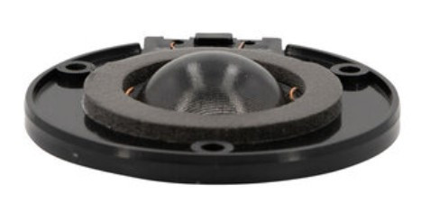 Replacement kit Morel R40/44