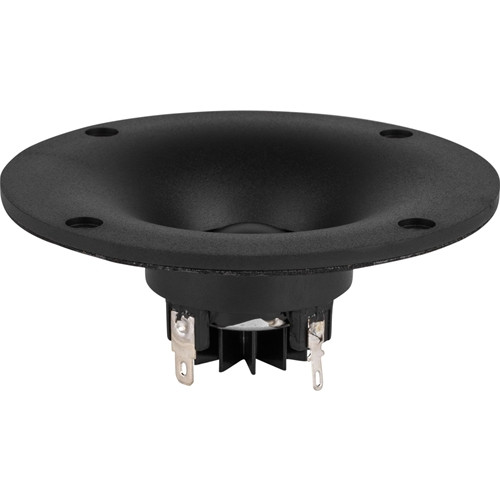 Dayton Audio ND25FW-4