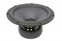 Scan-Speak 26W/8861T00 Scan-Speak 26W/8861T00