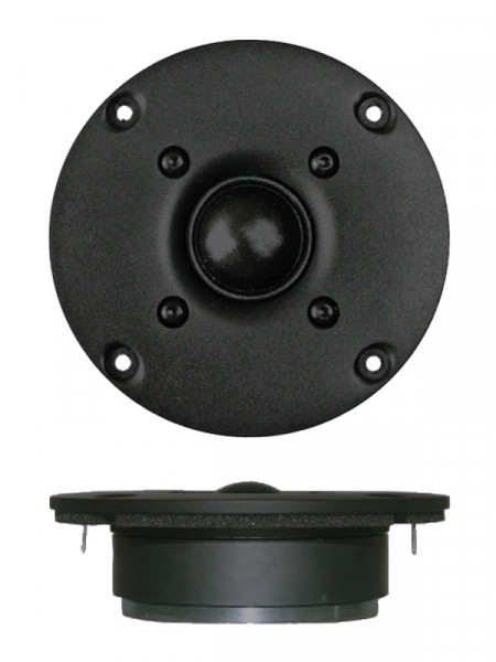 SB Acoustics SB26ST-C000-5