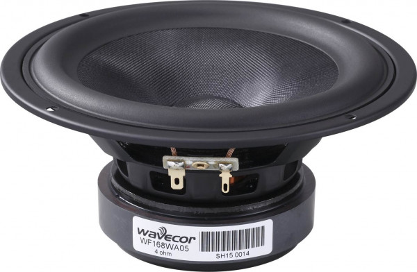 Wavecor WF168WA05