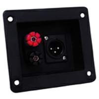 Terminal T95XLR