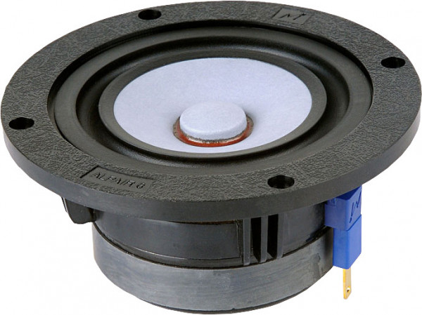 Markaudio Alpair 6P Gen2