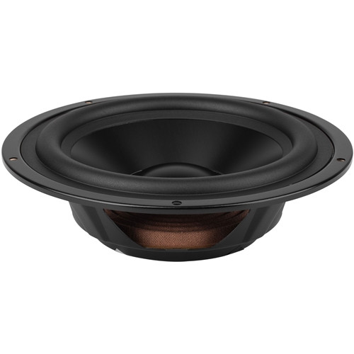 Dayton Audio DSA175-PR