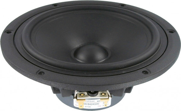 Scan-Speak 18W/8424G00