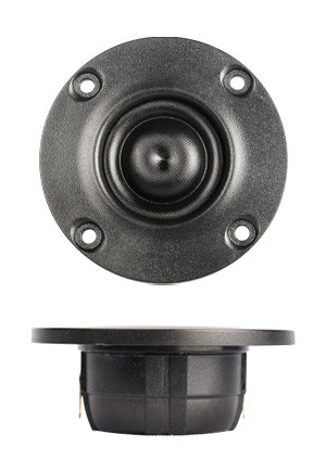 SB Acoustics SB21RDCN-C000-4