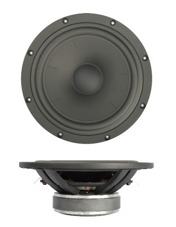 SB Acoustics SB23NBACS45-8