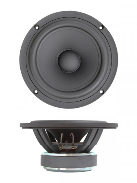 SB Acoustics SB17MFC35-4