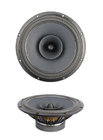 SB Acoustics SB20FRPC30-8