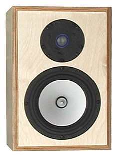 Alcone Mini 65