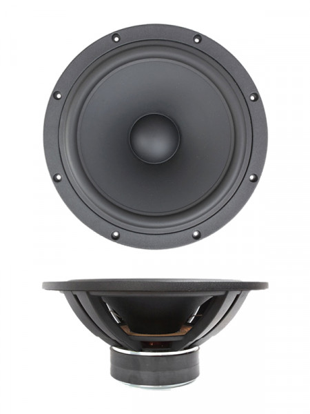 SB Acoustics SB34SWNRX-S75-6