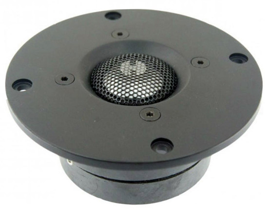 Peerless DA25BG08-06