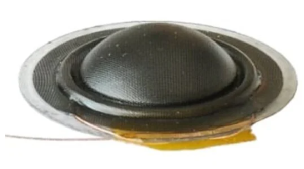 Replacement kit Scan-Speak D2905-93/95/97xxxx