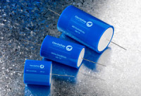 0.33uF 630V 3% ClarityCap MR 0.33uF 630V 3% ClarityCap MR