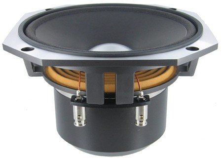 Fostex F200A