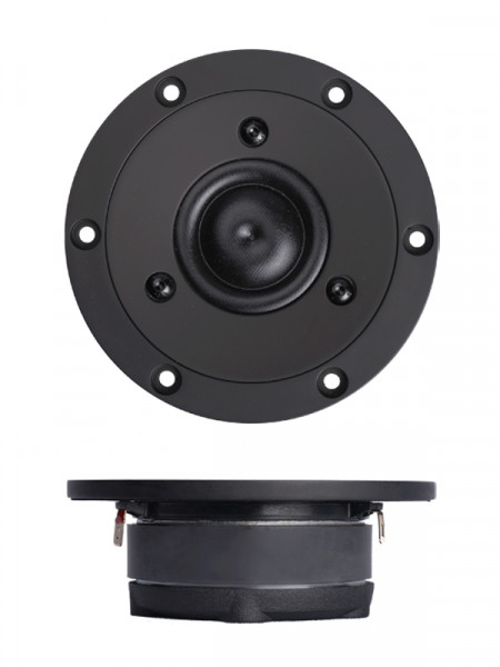 SB Acoustics SATORI TW29R-B