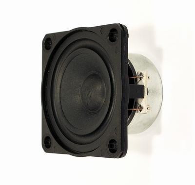 Visaton SC 8 N 8Ohm