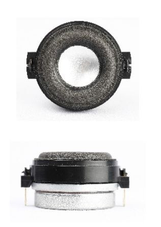 SB Acoustics SB36WBAC21-8