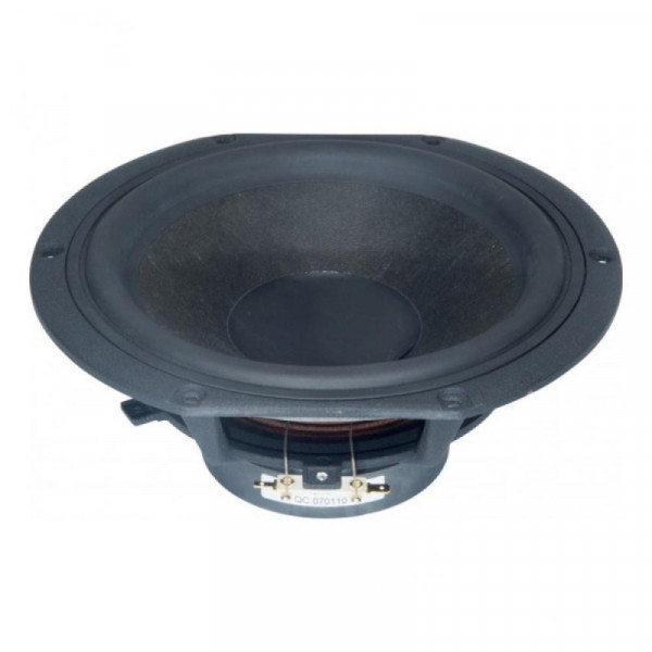 Peerless HDS-205 Nomex