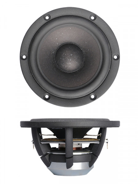 SB Acoustics SATORI MW13P-8