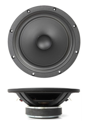 SB Acoustics SB23NRXS45-4