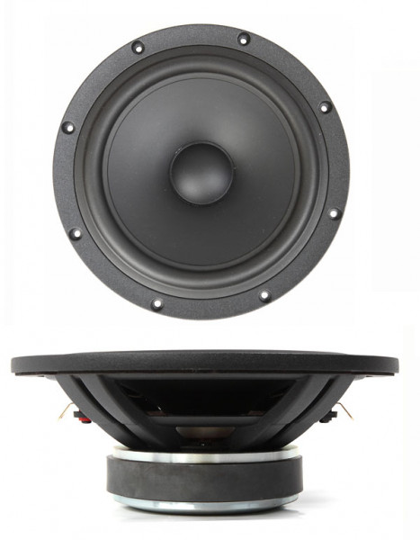 SB Acoustics SB23NRXS45-8