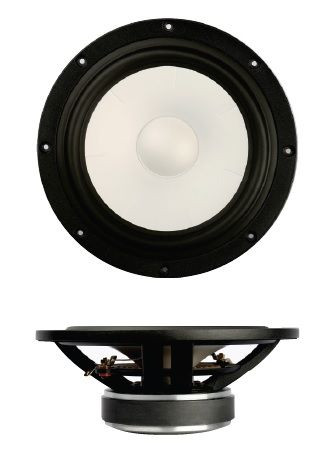 SB Acoustics SB23CACS45-4