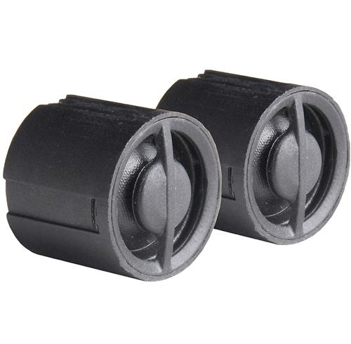 Tangband 13-1761S