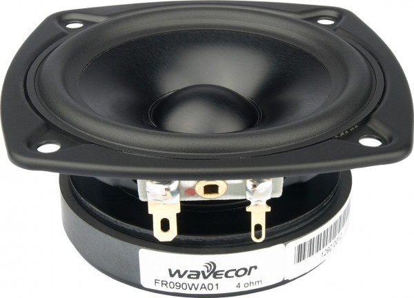 Wavecor FR090WA01