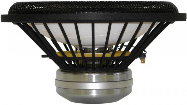 Accuton S280-18-282