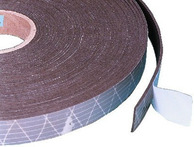 Speaker foam sealing tape RTAPE8