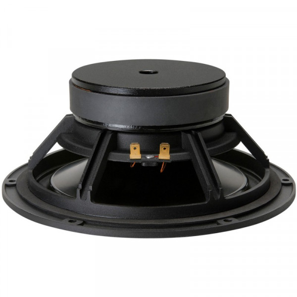Dayton Audio RS270-8 back