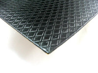 Bitumex FG4SK Bitumex FG4SK