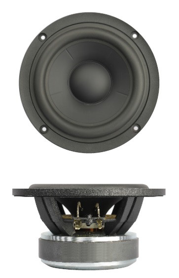 SB Acoustics SB15NBAC30-8