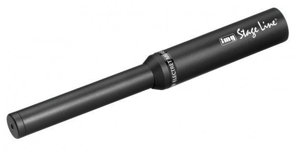 ECM-40 Measuring Microphone