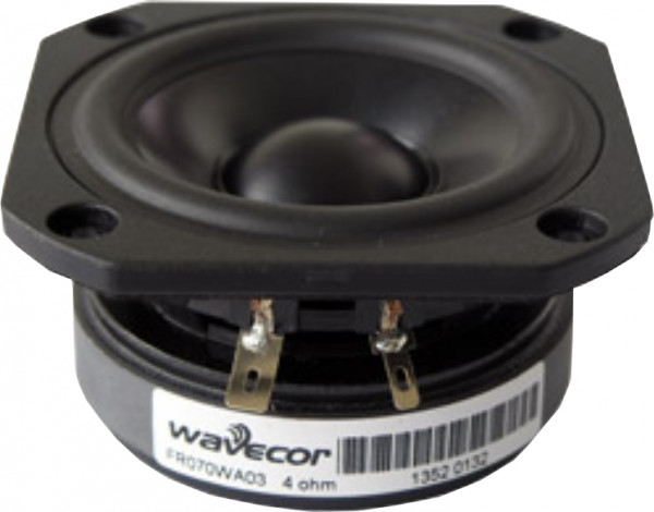 Wavecor FR070WA02