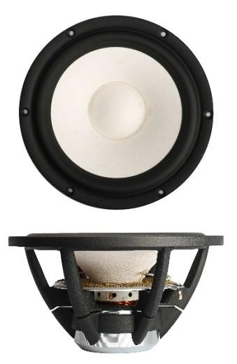 SB Acoustics SATORI MW19PNW-4