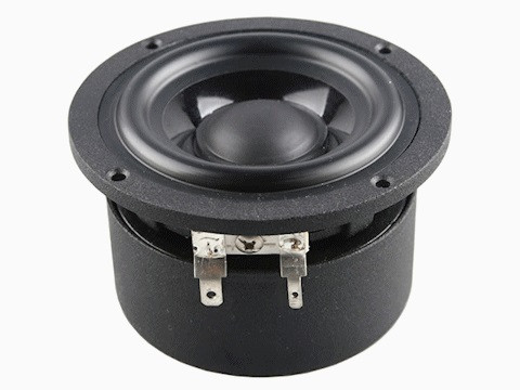 Fountek FR88