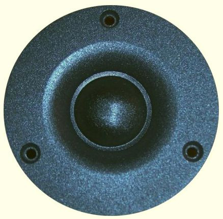 CSS LD25X