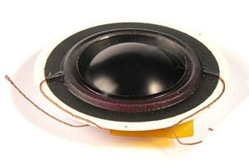 Replacement kit Scan-Speak D2905-9900